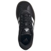 ADIDAS SNEAKERS VL COURT 3.0 K IE3630 ΜΑΥΡΟ
